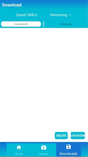 Descargar Downlod AllVideo en PC | GameLoop Oficial