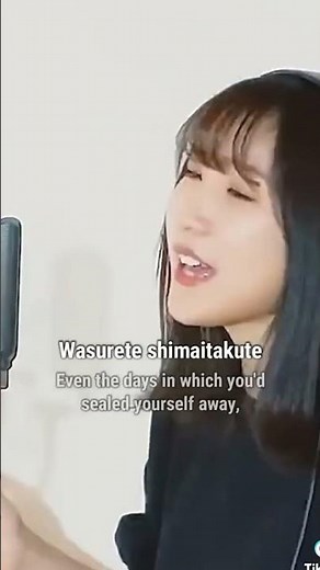 YOASOBIメドレー - Best Songs Of YOASOBI