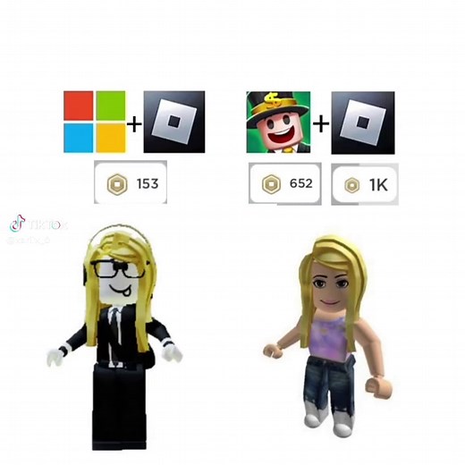 Bloxworld, una app que promete Robux gratis a cambio de hacer tareas simples como jugar juegos, ver anuncios o instalar apps. IMPORTANTE: El tiempo en que recibes los Robux depende de cuánto tardes en completar las tareas y qué tan activ@ seas dentro del juego. No es instantáneo, ¡pero funciona si eres constante! Recuerda usar siempre tu usuario correcto de Roblox, y ten paciencia mientras acumulas puntos. #bloxworld #robux #fyp #free #fyppp bloxworld7795589