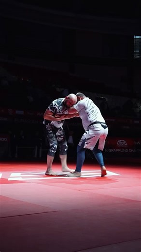 AİGA AZERBAİJAN | The Master category is showing strong results and worthy matches. [ AIGA | EURASIAN GRAPPLING CHAMPIONSHIP | BAKU ] | Instagram
