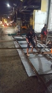 Randy Dela Cruz Miranda on Reels