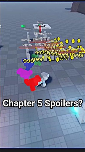 Lore Accurate Flowery In Roblox | #roblox #robloxshorts #robloxdev