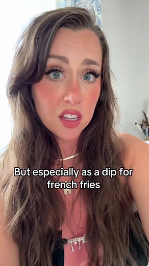 I can’t be the only one 😅