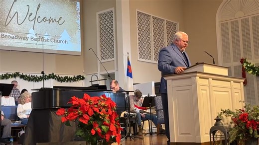 Pt1 Day 5! Awake21 2026 We Welcome You Holy Spirit! Make this a Holy Habitation! Here we are🙌🏽..Search Us!Look and See if there Be Any Offensive Way..Anything that Would Hinder the Flow! Arrest Us! Hide Us in YOU! Empty Us Out of Us and Fill Us Back Up with More of JESUS! 🔥 ♥️ Welcome Friends, Family and Congregations Both Far and Near! Surrender! Engage! Here we GO! 🌐Awake21.Com | Awake 21