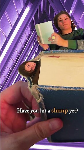 Six Ways To Gamify the Zero Draft Writing Process