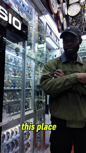 Client order 🇺🇬 Trusted sourcing for startups & resellers #creatorsearchinsights #tiktokuganda #onlineshopping #fyp #onlinebusiness