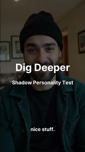 How high is your “risk” level? | Free Personality Test Online #personalitytest