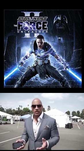 Rating the Star Wars games part 2/2 #starwars #foryou #fyp #starwarsbattlefront2 #starwarsbattlefront #theforceunleashed #republiccomando