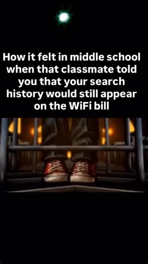 Memetubely on Instagram: "Fun fact 🎮 In Danganronpa: Trigger Happy Havoc, the “Closing Argument” mechanic was inspired by manga and comic panel layouts. During the final phase of each trial, players literally reconstruct the murder by filling in missing comic-strip panels — turning deduction into visual storytelling. It wasn’t just for style. The developers wanted players to fully grasp the case’s logic before the verdict, making you prove you understood the sequence of events. To keep it chall