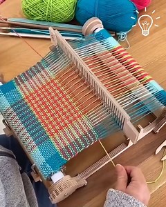 277K views · 479 reactions | For our visual satisfaction needs, rug making | DIY Panda | Facebook