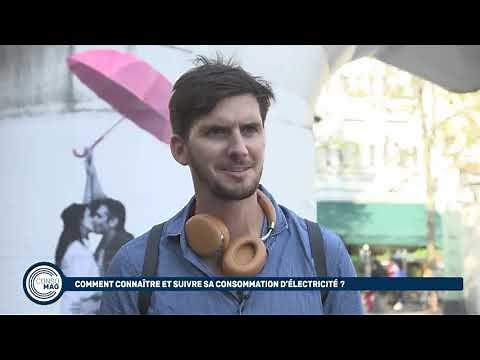 Comment connaître et suivre votre consommation d'électricité ?