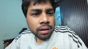 Mbappe Score ⚽⚽⚽🔥 | Ali