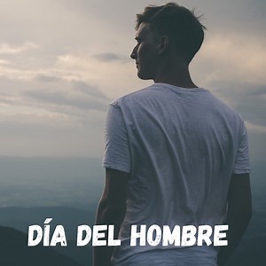 Día del Hombre 2026 en Colombia | Calendario de Colombia