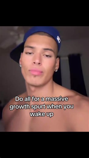 Do all | marlon #clean #viral #marlon