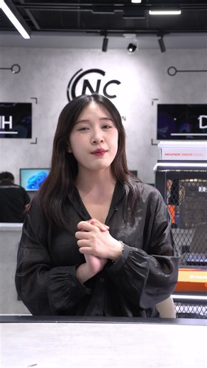 1.2K views | Mẹo chỉnh taskbar Win 11 về bên trái như Win 10 cho anh em nào chưa biết nha  #nguyencongpc #taskbar #windows11 | Nguyễn Công PC | Facebook