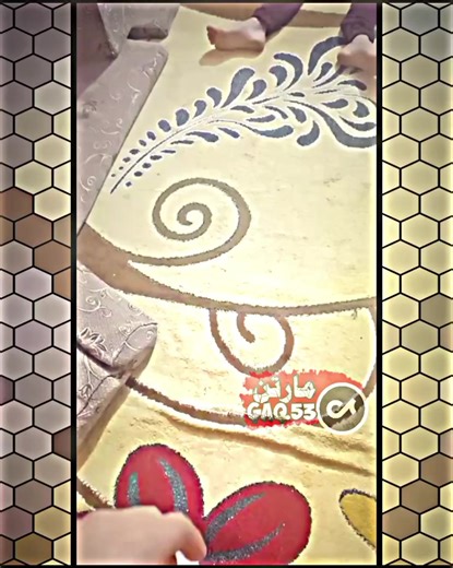 تصاميم فيديوهات مميزة وعصرية