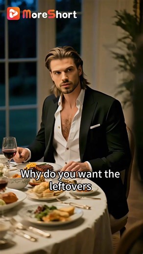 The cursed Alpha werewolf Caden met his fated mate Ella on a full moon night. After a passionate night together, Ella fled. Five years later, Ella returns with her four-year-old son—heir to the Alpha line—and reunites with Caden. The mother and son are brought back to the pack. How will human Ella fit in among wolves? And how will Caden, who despises humans, change? Can they find the happiness that once seemed impossible? | MoreShort