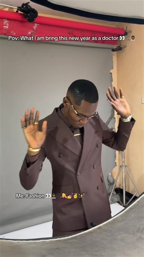 Fashion Trends for Doctors in the New Year