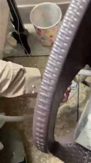 resmed Airsens s10 Autocpap machine with sleep fairy device.#cpapmachine #sleepsolution #cpaptips