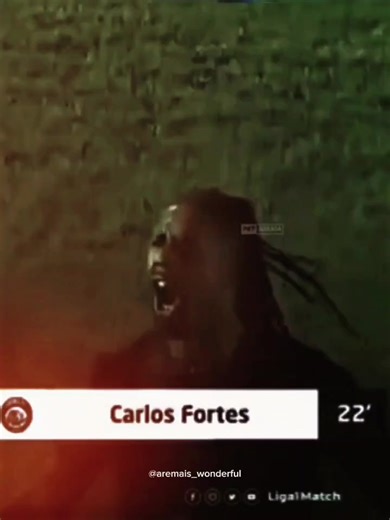 Exploring Arema FC's Passionate Supporters and Culture