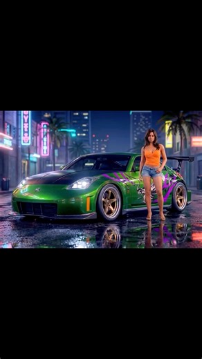 Ностальгия,это качественная музыка#shorts#short#shortsvideo#shortvideo#trend#games#gaming#gameplay