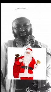 Ẹjọwọ oo ẹyin ọjọgbọ ẹgbọ kini baba n gbiyanju lati sọ nibi, aniko saye fun irọ Islam ati Muhammad mọ. #evangelistdanielishola #nigeriatiktok #mexico #Benin #gospel | Voice of God TV