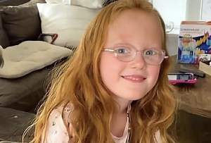 OutDaughtered Spoilers: What Is Going on With Hazel Busby’s Eye Condition