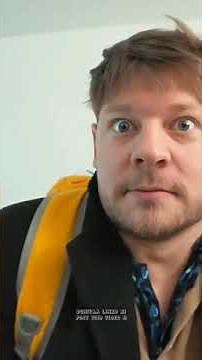 Yasmina khan be my genie🥵🍆