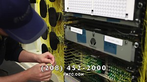 Check out what Farmers Mutual Telephone has to offer | Living In The News .Com | Facebook