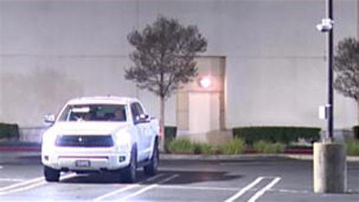 Roseville police arrest three after Macy’s shoplifting turns into robbery