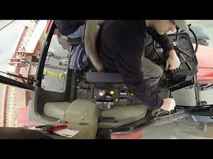 Case International 956 XL