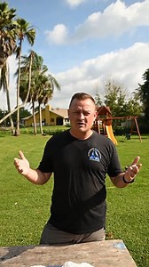 #dog #dogtraining #puppy This link will give you access to all of our socials, online courses, training tips and equipment recommendations 👉 https://linktr.ee/AmericanStandardK9 🔥 Online Dog Training Courses 👉 https://diyk9.com Thank you for watching! At American Standard Dog Training, we set the standard for all dog training – All Ages, All Breeds, All Issues! 🐾🐶🐕 Our mission is to help dog owners across the globe 🌎 take themselves and their dogs from zero to hero in all aspects of dog t