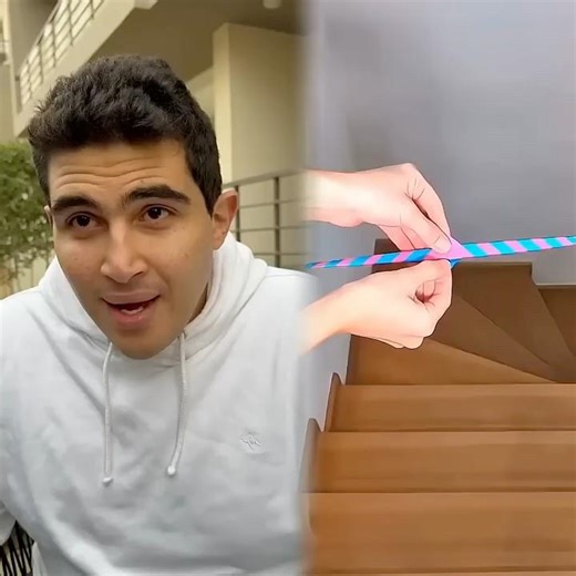 الاب درع الحماية للبنت طول عمرها