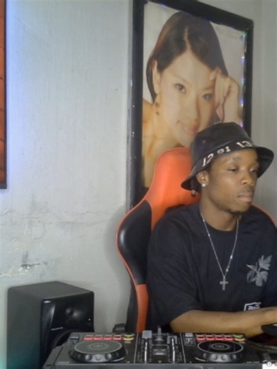 2026 Amapiano Love Mix |Rihanna, Tamia, Travis Scott, Drake, Chainsmokers, Ayrra Star And More...| Dj Dope