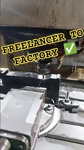How I Turned a Freelancer Project into a Manufacturing Business