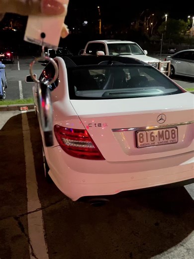 Thank you to me 😝