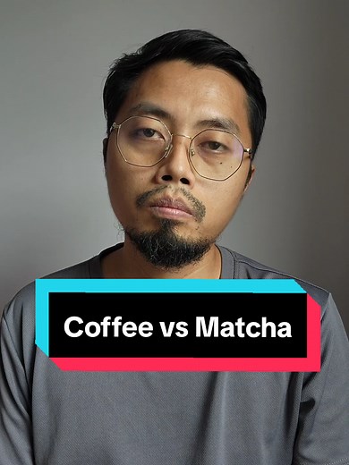 Understanding Coffee vs Matcha: Key Differences Explained