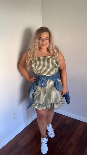 comment your favorite! #MyHobby #fashion #fallfashion2020 #clothinghaul