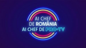 256K views · 561 reactions | DE 1 DECEMBRIE AI CHEF DE ROMÂNIA, AI CHEF DE PRO TV! | PRO TV | Facebook