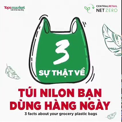 191 reactions | (퐒퐜퐫퐨퐥퐥 퐝퐨퐰퐧 퐟퐨퐫 퐄퐧퐠퐥퐢퐬퐡) BẠN CÓ BIẾT, TÁC HẠI CỦA...