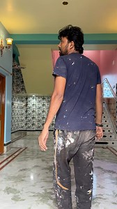 637K views · 9.5K reactions | Painter ️♥️♥️ | Ovi Devnath | Facebook