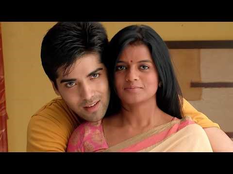 इन खुले बालों में तुम और भी अच्छी लगती हो ! ❤️ पिंटू सिंह का रोमांस। AFSAR BITIYA | Filmy Romance