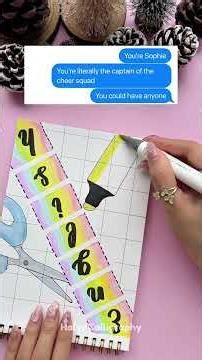 @rizz_app The End 🥹❤️ Link in bio #textingstory #textingstories #texting #storytime #lovestory