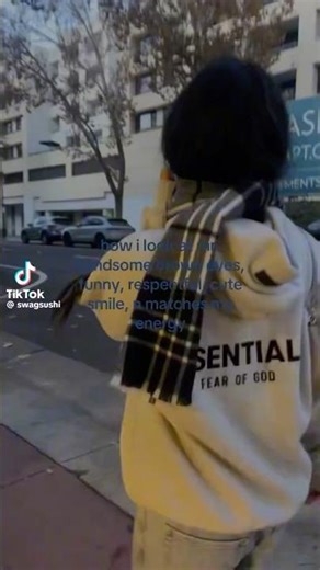 bfbfbf . #tiktoks #repost #relatable #fyp #shorts #viralvideos