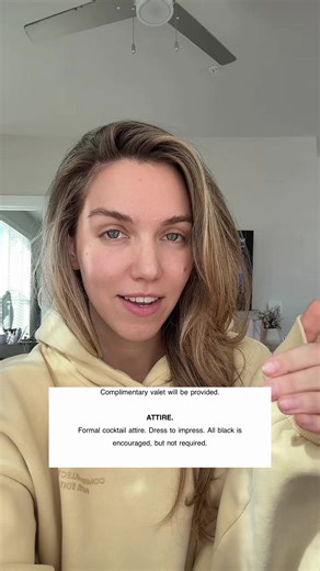 Restaurant Opening Event: A Night of Black and Red