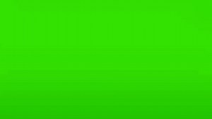 Bar, Loading, Timer. Free Stock Video