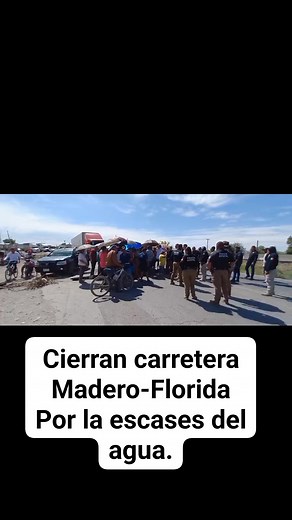 Mario Solis on Reels