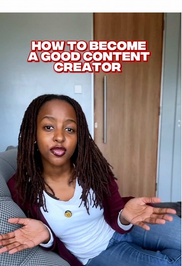 Plan Your Content Creation Journey Effectively