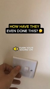 Who's bright idea was this? 😂 #constructionlife #fail #diyfail #foryou #funnyvideo | On The Tools