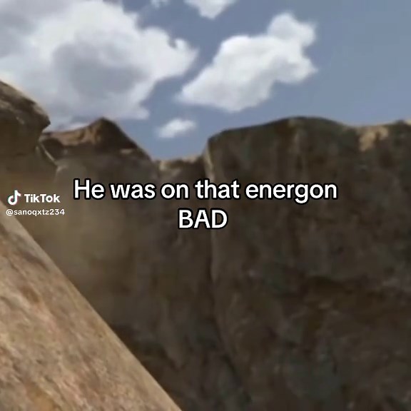 My recovered bot ❤️❤️❤️#TRANSFORMERS #TRANSFORMERSPRIME #RATCHET #energon #addiction #bad #fyp #fypシ゚ #fyppppppppppppppppppppppp